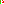 Destellos dst-1237625