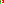 Destellos dst-1237650