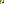 Destellos dst-1237670