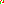 Destellos dst-1237671