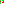 Destellos dst-1237694
