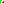 Destellos dst-1237700