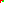 Destellos dst-12378