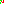 Destellos dst-1237802
