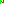 Destellos dst-1237803