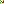 Destellos dst-1237825