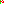 Destellos dst-1237860