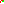Destellos dst-12379