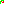 Destellos dst-1238004