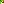 Destellos dst-1238005