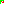 Destellos dst-1238006