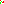 Destellos dst-1238007