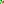 Destellos dst-1238008