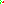 Destellos dst-1238009