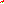 Destellos dst-123801