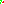 Destellos dst-1238015