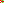 Destellos dst-123802