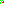 Destellos dst-1238025