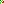 Destellos dst-1238026