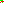 Destellos dst-123803