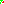 Destellos dst-1238030