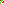 Destellos dst-1238032
