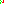 Destellos dst-1238034