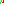 Destellos dst-1238036