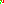 Destellos dst-1238037