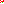 Destellos dst-123804