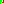 Destellos dst-1238040