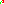 Destellos dst-1238041