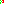 Destellos dst-1238042