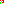 Destellos dst-1238043