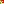 Destellos dst-1238046