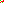 Destellos dst-123805