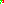 Destellos dst-1238050
