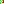 Destellos dst-1238051