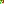 Destellos dst-1238057