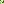Destellos dst-1238059