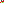 Destellos dst-123806