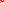 Destellos dst-123807