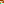 Destellos dst-1238070