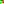 Destellos dst-1238071