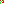Destellos dst-1238072