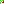 Destellos dst-1238074