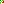 Destellos dst-1238078