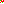 Destellos dst-123809