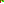 Destellos dst-12381