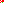 Destellos dst-123813